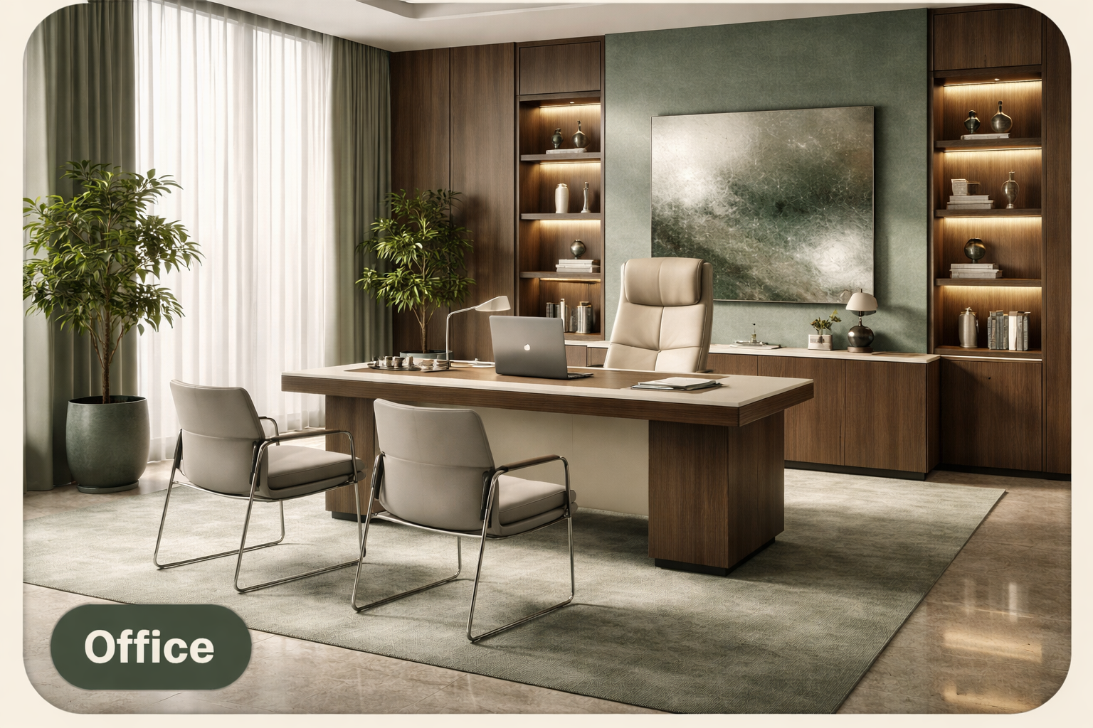 Office
