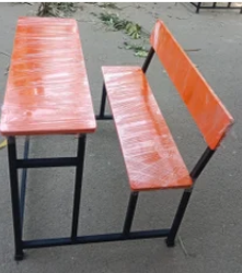 Home Furniture