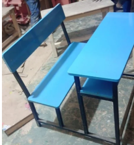 Home Furniture
