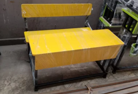 Home Furniture